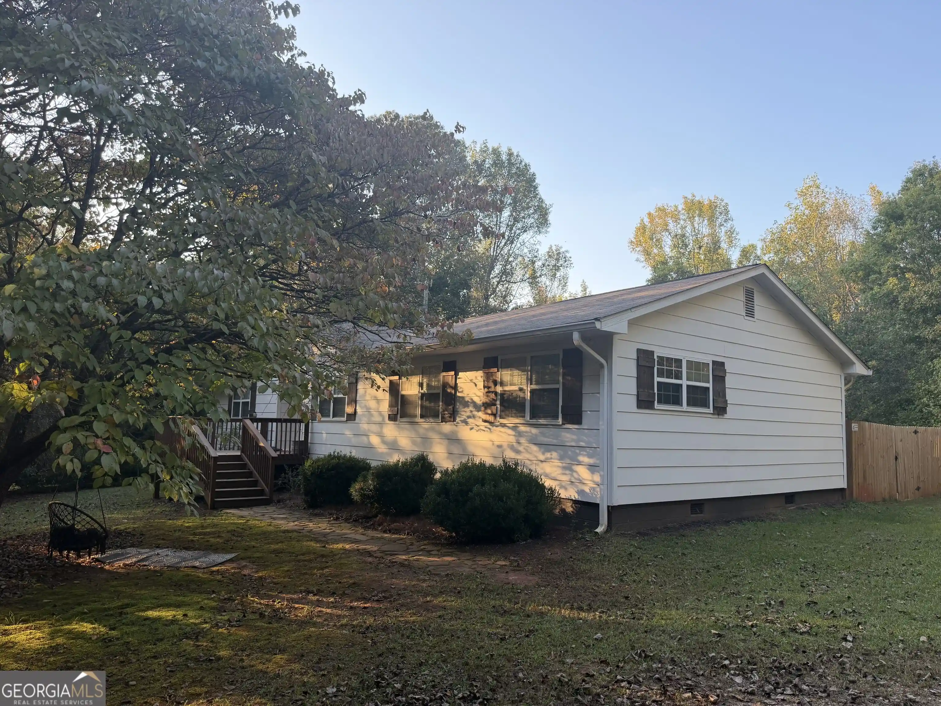 Photo 1 of Single family home for sale at 5951 Seven Islands Rd, Madison, GA 30650 | MLS# 10875530 | Listing updated on 2026-10-19