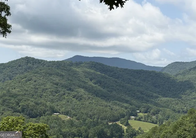 Photo 1 of Land for sale at 7129 Tantrough Farms, Hiawassee, GA 30546 | MLS# 10834982 | Listing updated on 2026-09-11