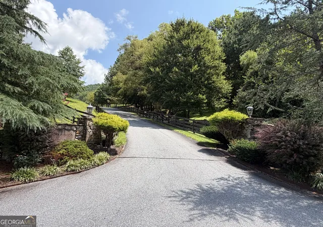 Photo 2 of Land for sale at 7129 Tantrough Farms, Hiawassee, GA 30546 | MLS# 10834982 | Listing updated on 2026-09-11