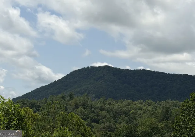 Photo 3 of Land for sale at 7129 Tantrough Farms, Hiawassee, GA 30546 | MLS# 10834982 | Listing updated on 2026-09-11
