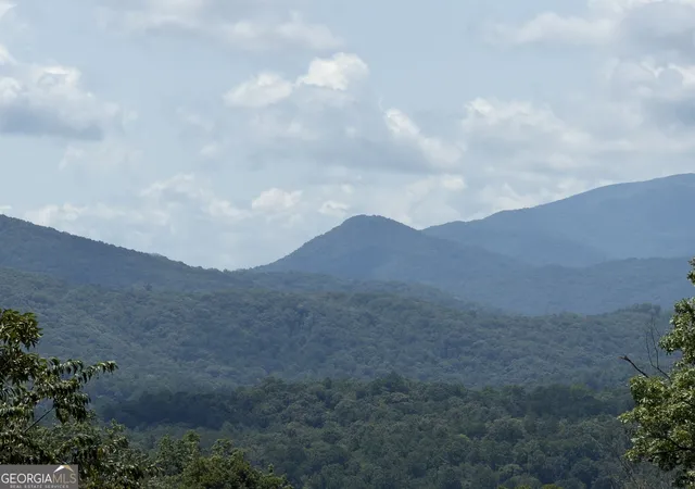 Photo 3 of Land for sale at 7129 Tantrough Farms, Hiawassee, GA 30546 | MLS# 10834982 | Listing updated on 2026-09-30