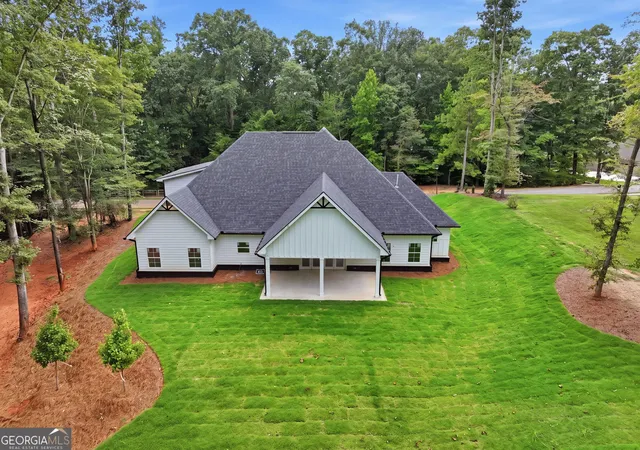 2nd image of 1444 Red Cedar Rd, Commerce, GA 30530 | MLS# 10662108