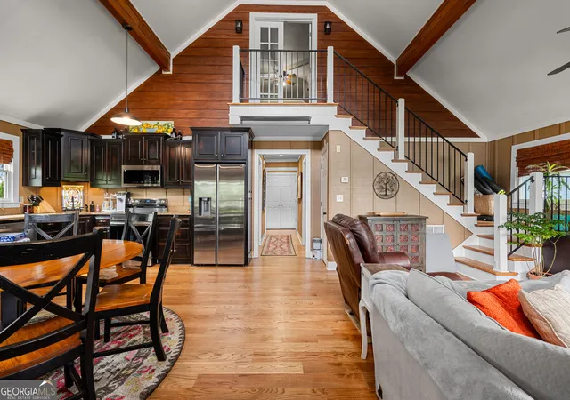 3rd image of 590 Dallas Trl, Covington, GA 30014 | MLS# 10814885