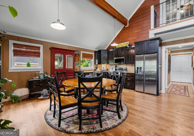 4th image of 590 Dallas Trl, Covington, GA 30014 | MLS# 10814885