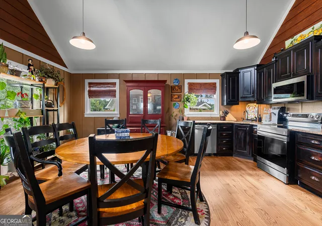 5th image of 590 Dallas Trl, Covington, GA 30014 | MLS# 10814885