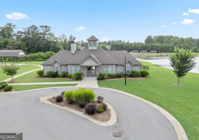 38th image of 4145 Gold Hill Ln, Cumming, GA 30040 | MLS# 10818094