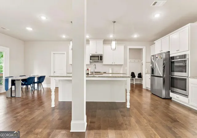 5th image of 4145 Gold Hill Ln, Cumming, GA 30040 | MLS# 10818094