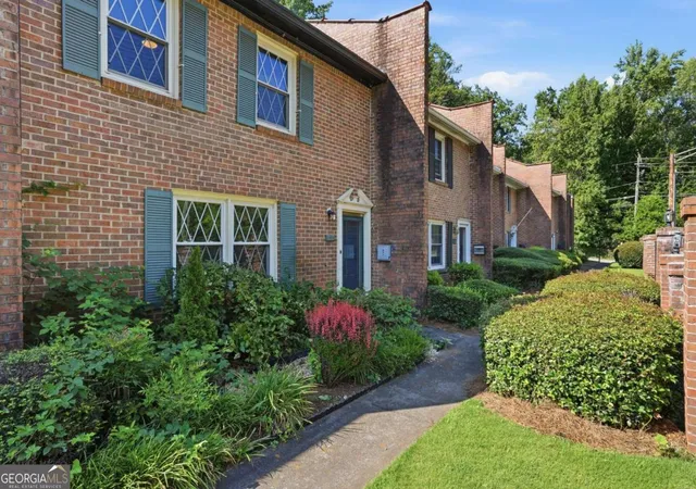 1st image of 1111 Scott Blvd, Decatur, GA 30030 | MLS# 10802569