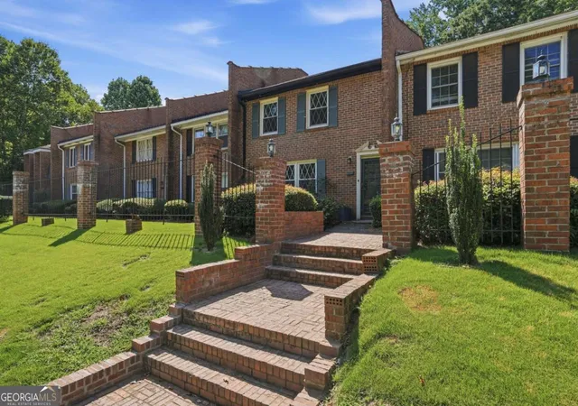 23rd image of 1111 Scott Blvd, Decatur, GA 30030 | MLS# 10802569