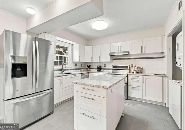 3rd image of 1111 Scott Blvd, Decatur, GA 30030 | MLS# 10802569
