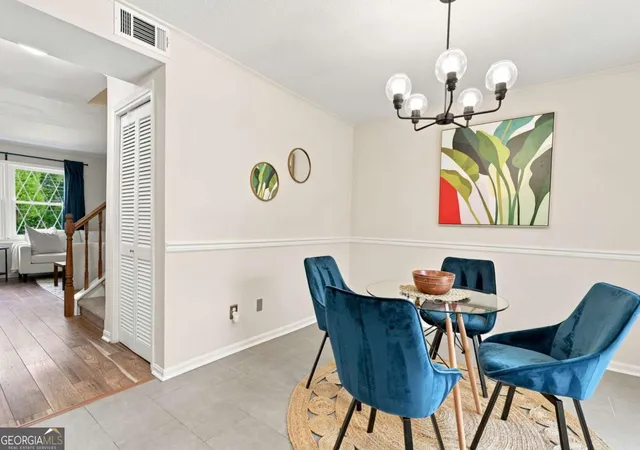 4th image of 1111 Scott Blvd, Decatur, GA 30030 | MLS# 10802569