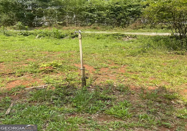Photo 16 of Land for sale at 5447 Winder Hwy, Braselton, GA 30517 | MLS# 10639199 | Listing updated on 2026-09-01
