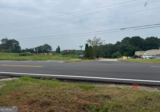 Photo 3 of Land for sale at 5447 Winder Hwy, Braselton, GA 30517 | MLS# 10639199 | Listing updated on 2026-09-29