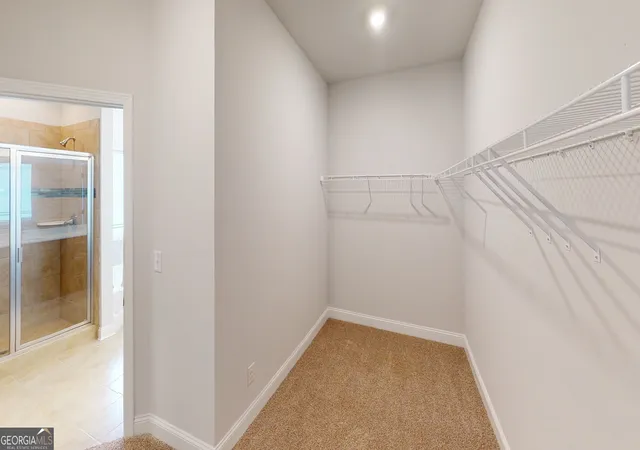 Photo 3 of Single family home for sale at 452 Southern Oaks Dr #LOT 32, Macon, GA 31216 | MLS# 10805289 | Listing updated on 2026-09-12