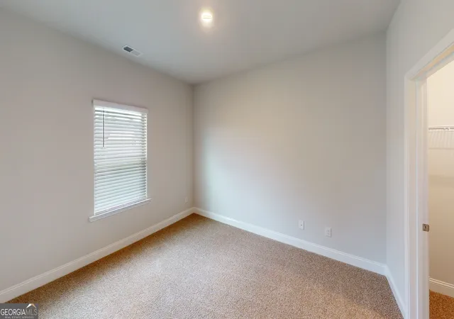 Photo 4 of Single family home for sale at 452 Southern Oaks Dr #LOT 32, Macon, GA 31216 | MLS# 10805289 | Listing updated on 2026-09-12
