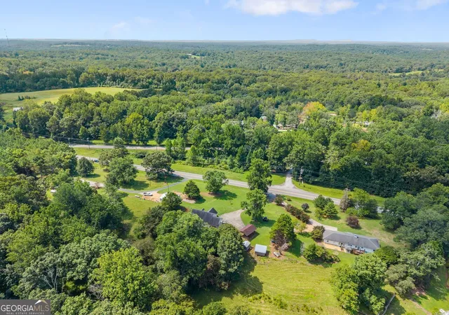 37th image of 5740 Thompson Bridge Rd, Murrayville, GA 30564 | MLS# 10824340