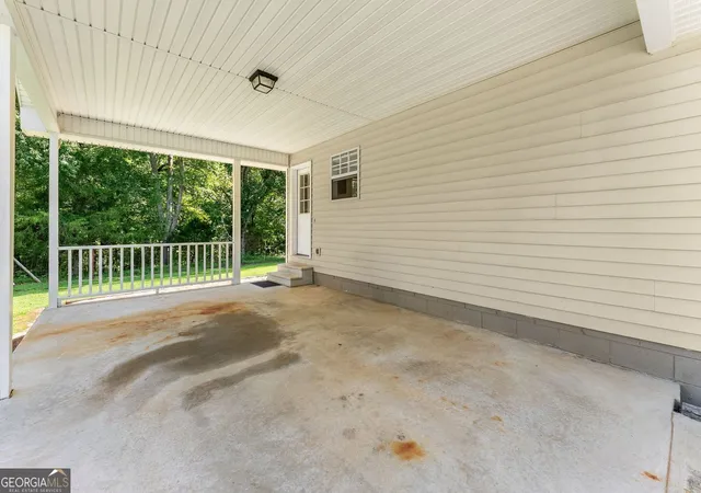image of 5740 Thompson Bridge Rd, Murrayville, GA 30564 | MLS# 10824340
