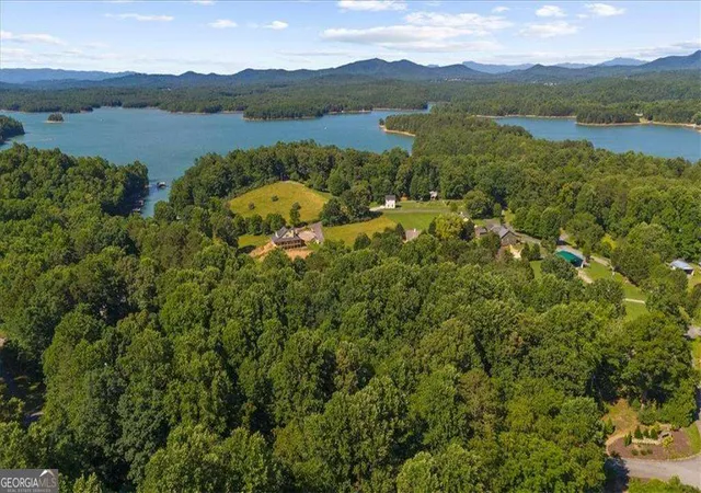 Photo 2 of Land for sale at Lot 276 The Cvs 1300, Blairsville, GA 30512 | MLS# 10791320 | Listing updated on 2026-08-04