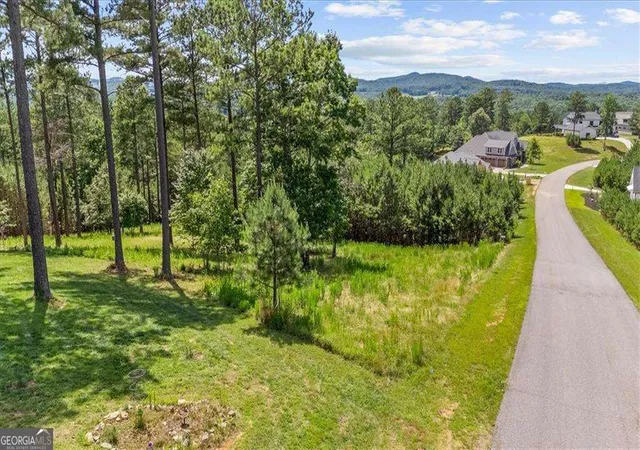 Photo 4 of Land for sale at Lot 276 The Cvs 1300, Blairsville, GA 30512 | MLS# 10791320 | Listing updated on 2026-08-04