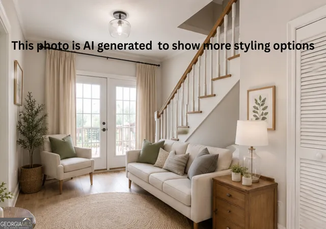5th image of 304 Edwards St, Monroe, GA 30655 | MLS# 10702253