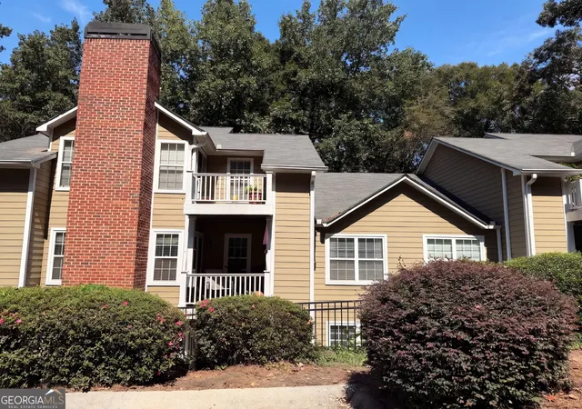 Photo 1 of Condo for sale at 2090 River Hts Walk Se, Marietta, GA 30067 | MLS# 10844852 | Listing updated on 2026-10-30