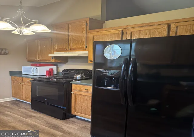 Photo 2 of Single family home for sale at 112 Wilder Wy, Williamson, GA 30292 | MLS# 10826556 | Listing updated on 2026-09-05