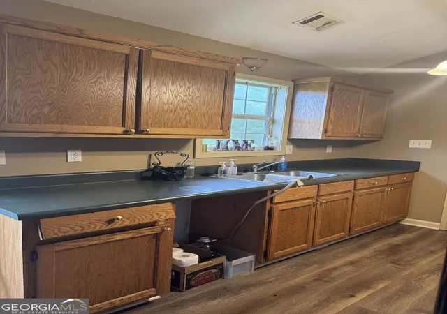 Photo 2 of Single family home for sale at 112 Wilder Wy, Williamson, GA 30292 | MLS# 10826556 | Listing updated on 2026-09-05