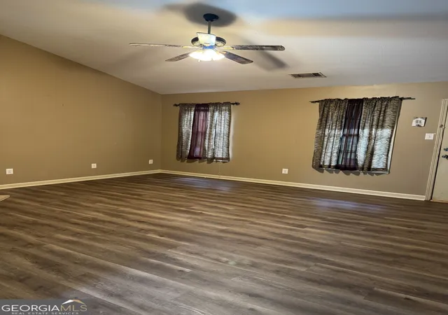 Photo 3 of Single family home for sale at 112 Wilder Wy, Williamson, GA 30292 | MLS# 10826556 | Listing updated on 2026-09-05