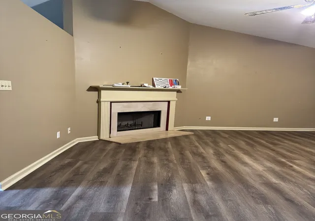 Photo 4 of Single family home for sale at 112 Wilder Wy, Williamson, GA 30292 | MLS# 10826556 | Listing updated on 2026-09-05