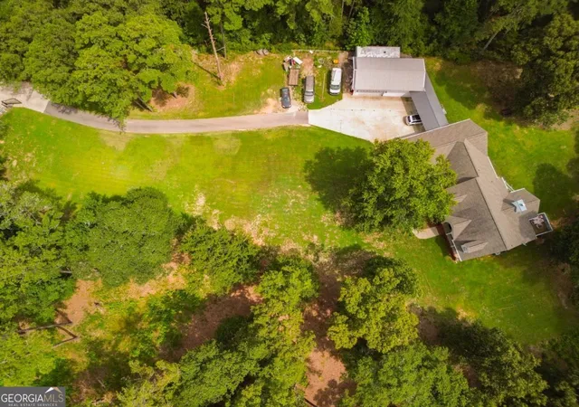 1st image of 978 Stark Rd, Jackson, GA 30233 | MLS# 10812912