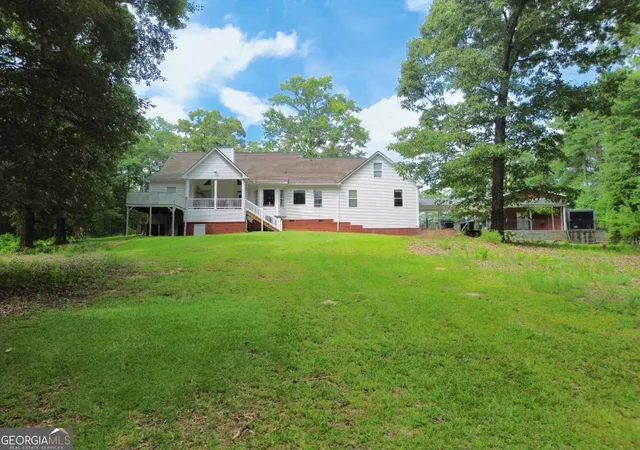 46th image of 978 Stark Rd, Jackson, GA 30233 | MLS# 10812912