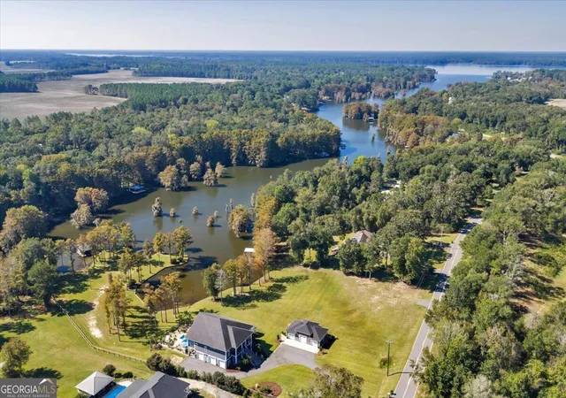 Photo 1 of Mansion for sale at 119 N Cedar Crk Rd, Cordele, GA 31015 | MLS# 10872970 | Listing updated on 2026-10-28