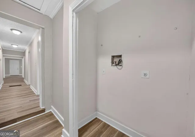 28th image of 204 Wadley St Nw, Atlanta, GA 30314 | MLS# 10788042
