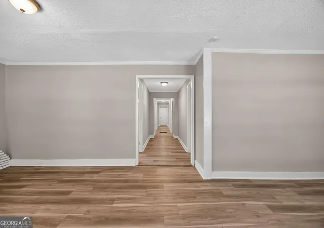 4th image of 204 Wadley St Nw, Atlanta, GA 30314 | MLS# 10788042