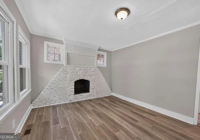 5th image of 204 Wadley St Nw, Atlanta, GA 30314 | MLS# 10788042