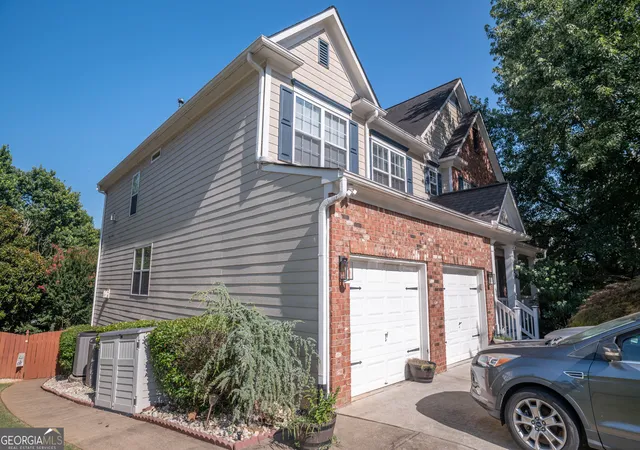 1st image of 106 Woodview Ct, Woodstock, GA 30188 | MLS# 10782995