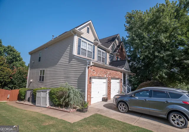 2nd image of 106 Woodview Ct, Woodstock, GA 30188 | MLS# 10782995