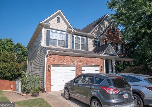 3rd image of 106 Woodview Ct, Woodstock, GA 30188 | MLS# 10782995
