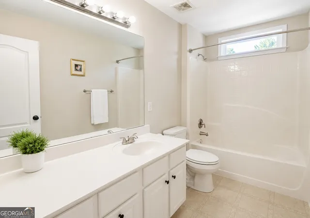 57th image of 106 Woodview Ct, Woodstock, GA 30188 | MLS# 10782995