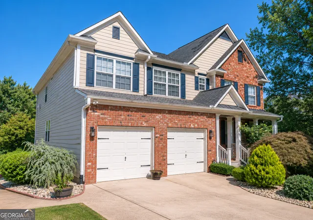 5th image of 106 Woodview Ct, Woodstock, GA 30188 | MLS# 10782995