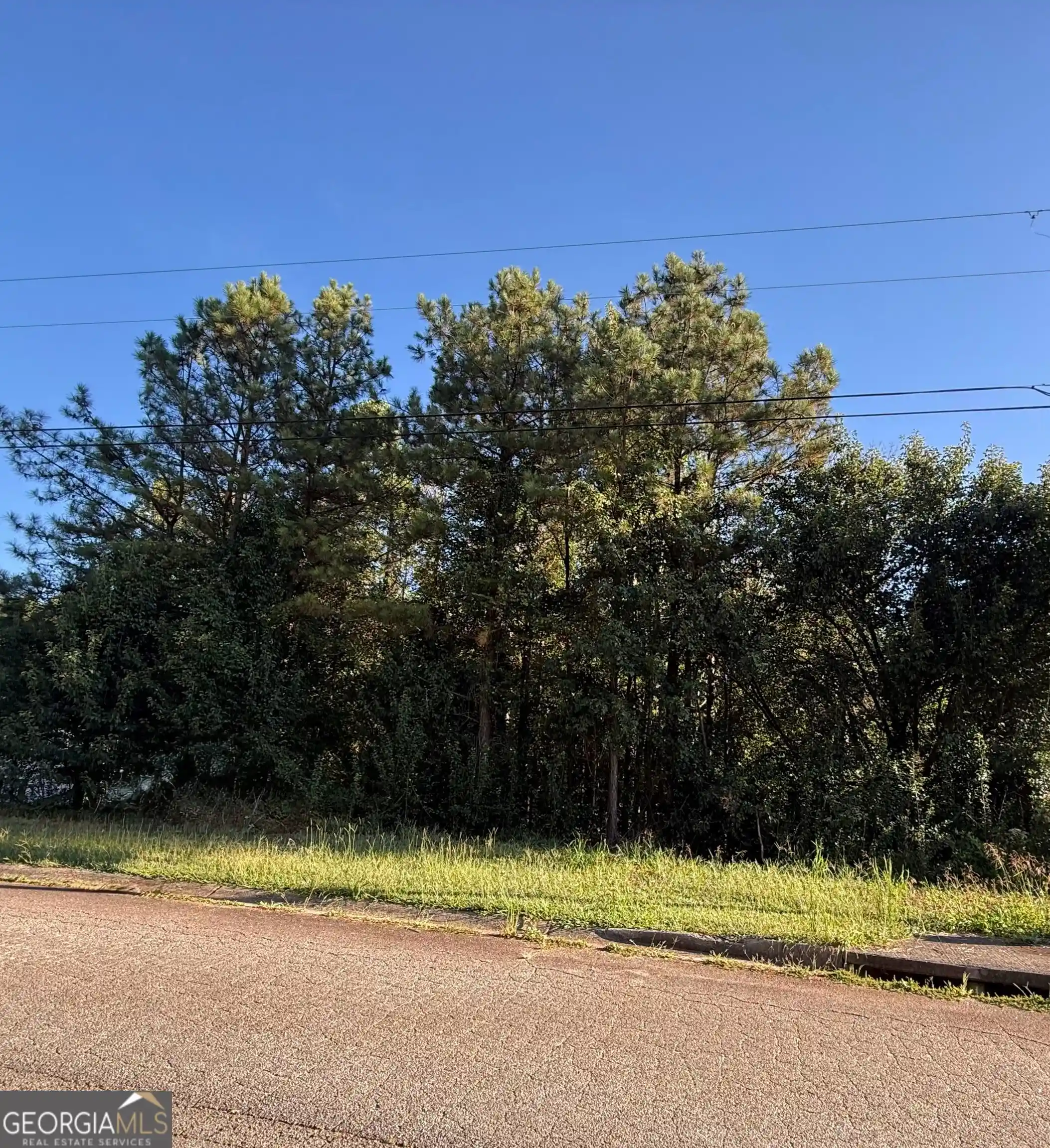 Photo 1 of Land for sale at 273 Christian Cir, Carrollton, GA 30116 | MLS# 10870681 | Listing updated on 2026-10-23