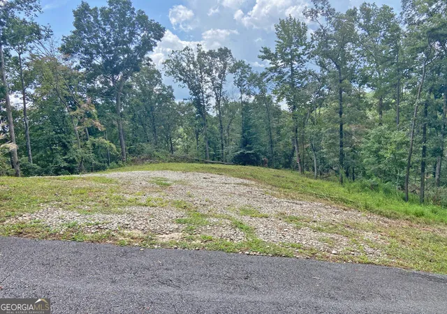 1st image of 33ac Trillium Trail, Dahlonega, GA 30533 | MLS# 10826353