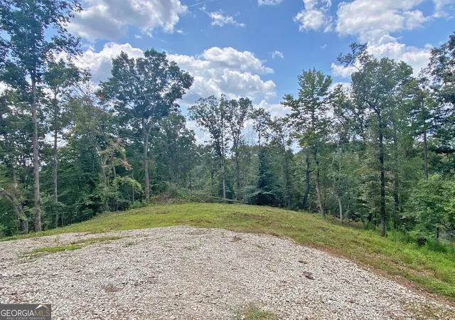 2nd image of 33ac Trillium Trail, Dahlonega, GA 30533 | MLS# 10826353