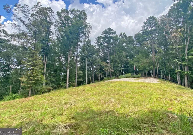 5th image of 33Ac Trillium Trail, Dahlonega, GA 30533 | MLS# 10826353
