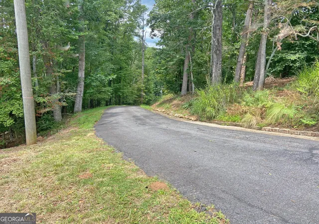 8th image of 33ac Trillium Trail, Dahlonega, GA 30533 | MLS# 10826353