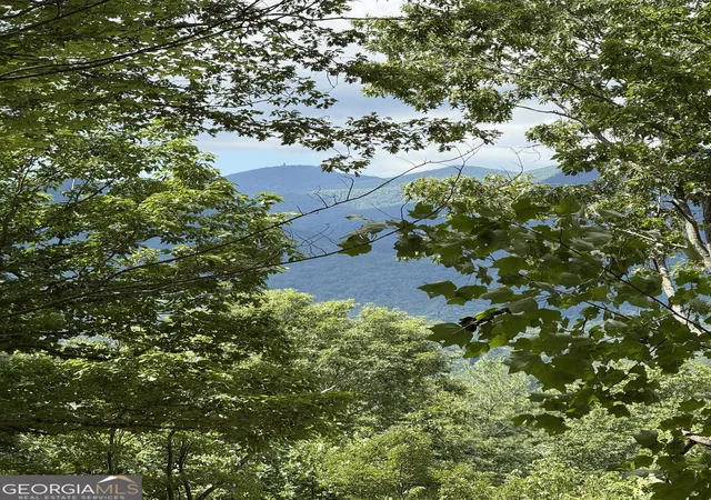 11th image of Lot 7 Whiskey Mountain Estates, Hiawassee, GA 30546 | MLS# 10704027