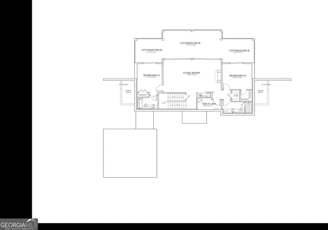 Photo 3 of Single family home for sale at Lot 7 Whiskey Mountain Ests, Hiawassee, GA 30546 | MLS# 10704027 | Listing updated on 2026-03-19