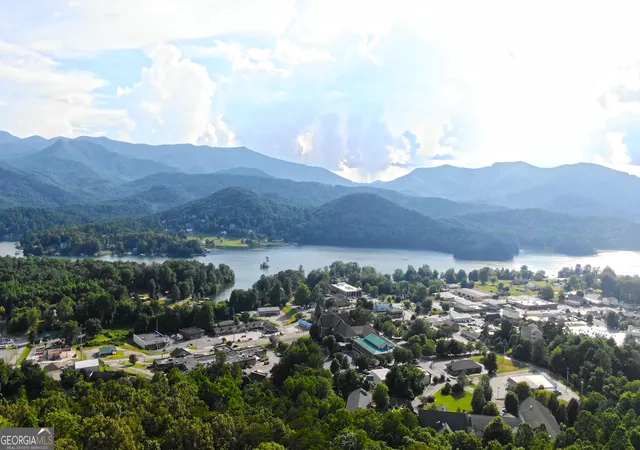 Photo 4 of Single family home for sale at Lot 7 Whiskey Mountain Ests, Hiawassee, GA 30546 | MLS# 10704027 | Listing updated on 2026-03-19
