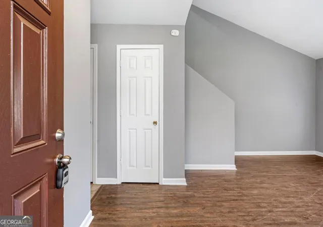 3rd image of 4908 Willow Ln, Austell, GA 30106 | MLS# 10721060