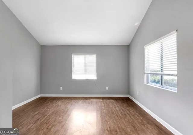 4th image of 4908 Willow Ln, Austell, GA 30106 | MLS# 10721060